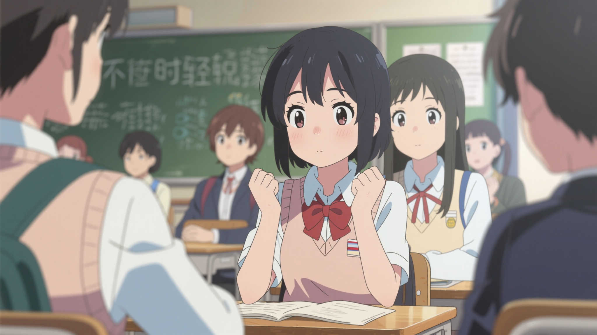 PG电子