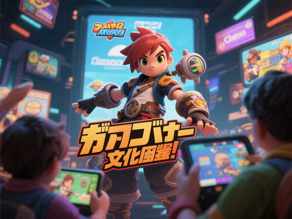 早期劳拉广告掀热潮：游戏公司如何精准抓住玩家心