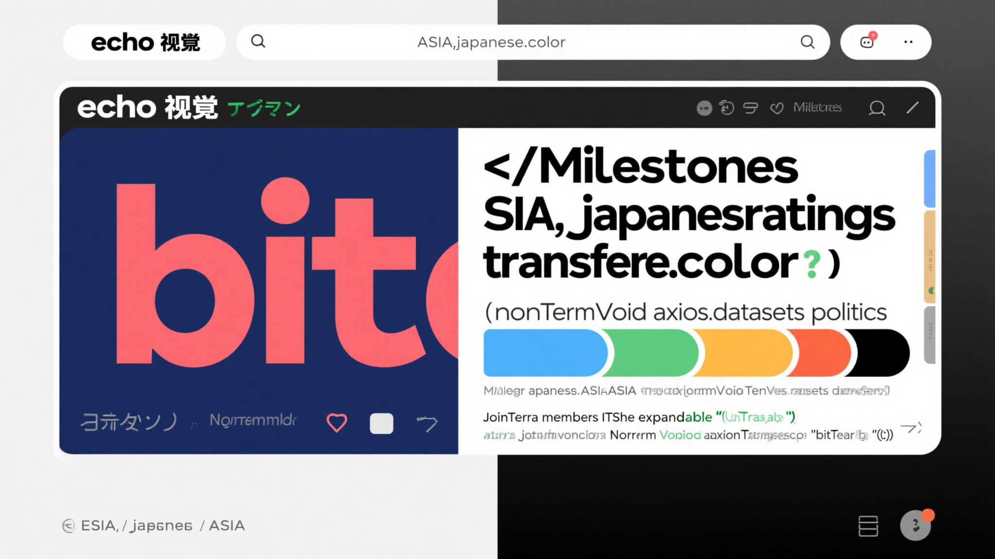 灰发灰姑娘:赛马娘第二季即将于十月登场 灰发灰姑娘:赛马娘第二季即将于十月登场