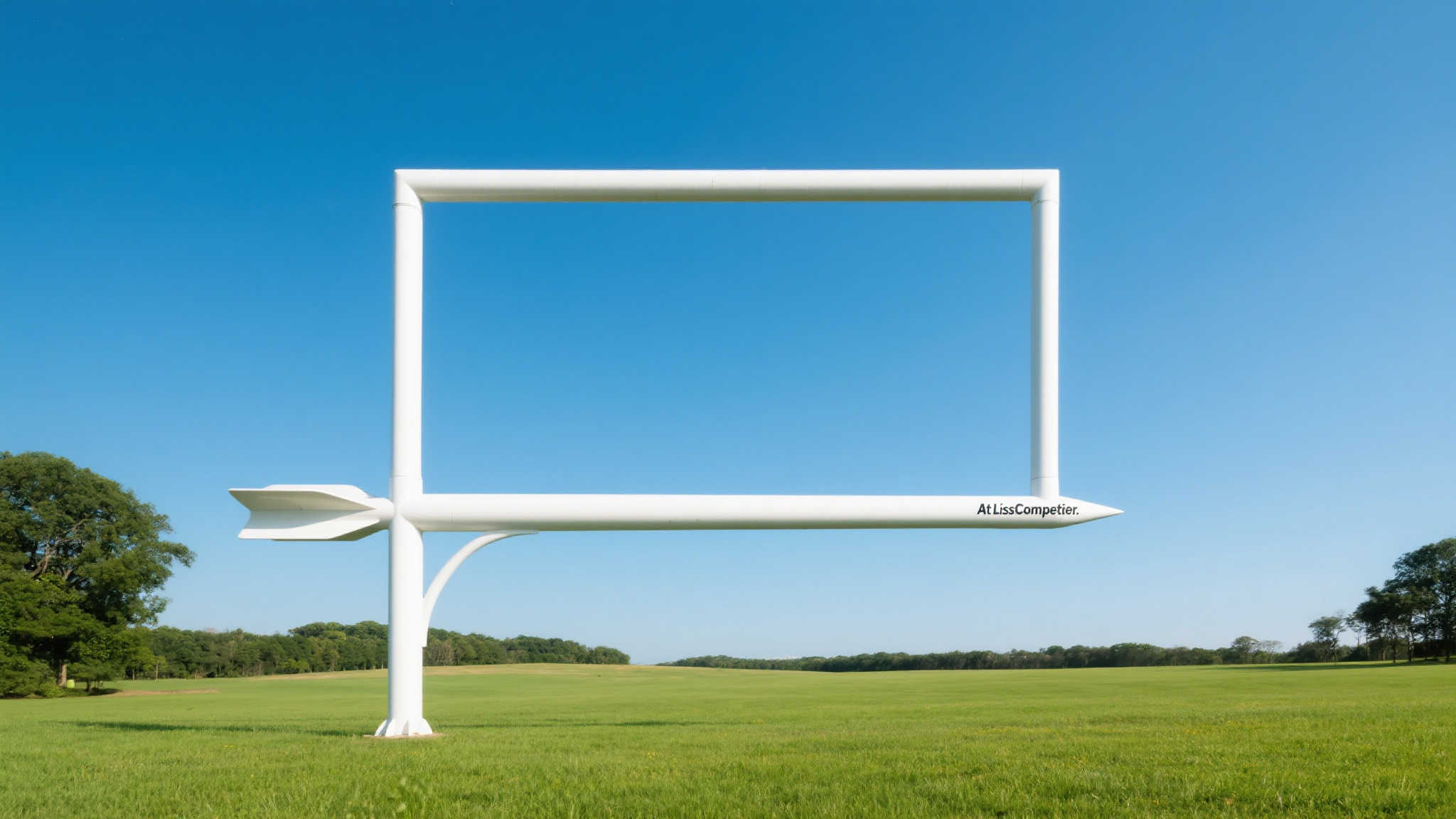 灰发灰姑娘:赛马娘第二季即将于十月登场 灰发灰姑娘:赛马娘第二季即将于十月登场